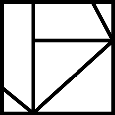 Jean Dousset logo