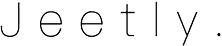 Jeetly.com logo