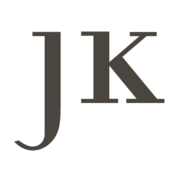 Jenni Kayne logo
