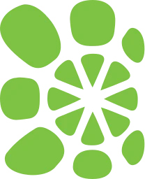Jerome Baker Designs logo