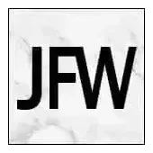 JewelsForWomen logo