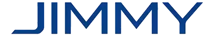 jimmy.eu logo