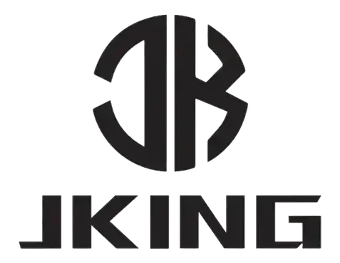 JKING-Electric Skateboard logo