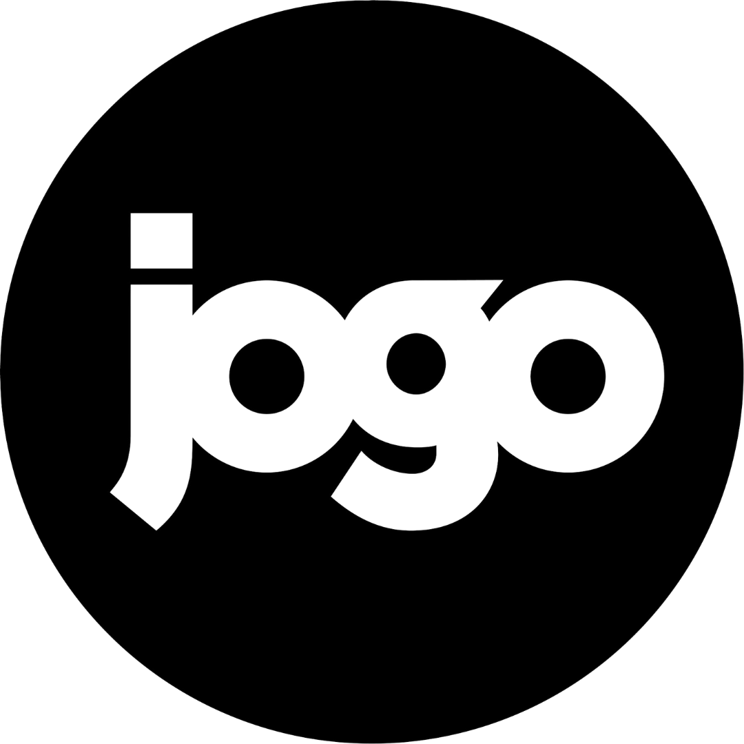 Jogostraw logo