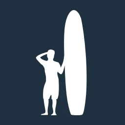 Johnnieo logo