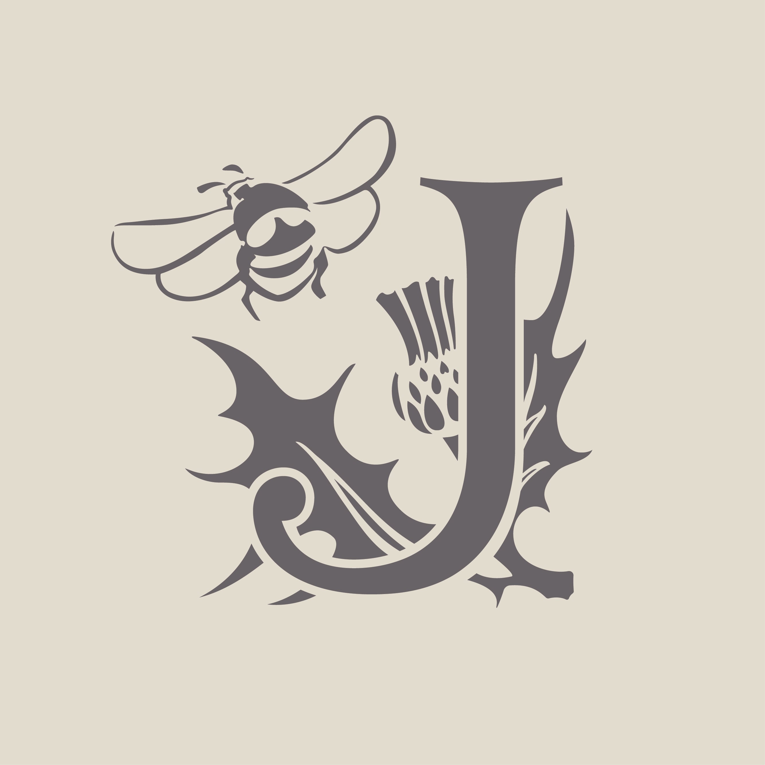 Johnstons of Elgin logo