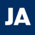 Jonathan Adler logo