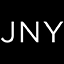 Jones New York logo
