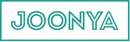 Joonya logo