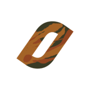 JOPLINS® logo