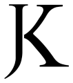jordankoenig.de logo