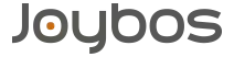 Joybos logo