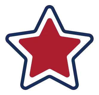 JOYSTARBIKE logo
