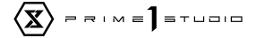 株式会社プライム１スタジオ-JP logo