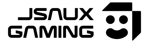 Jsaux logo