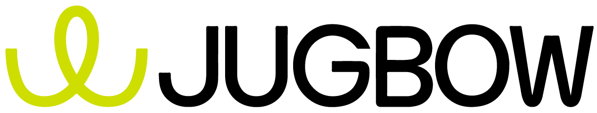 JUGBOW logo