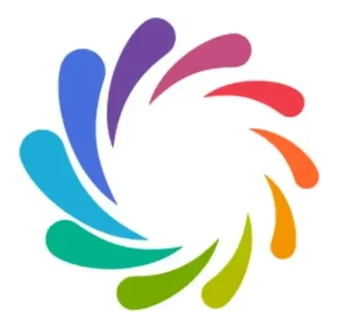 Juicefly logo