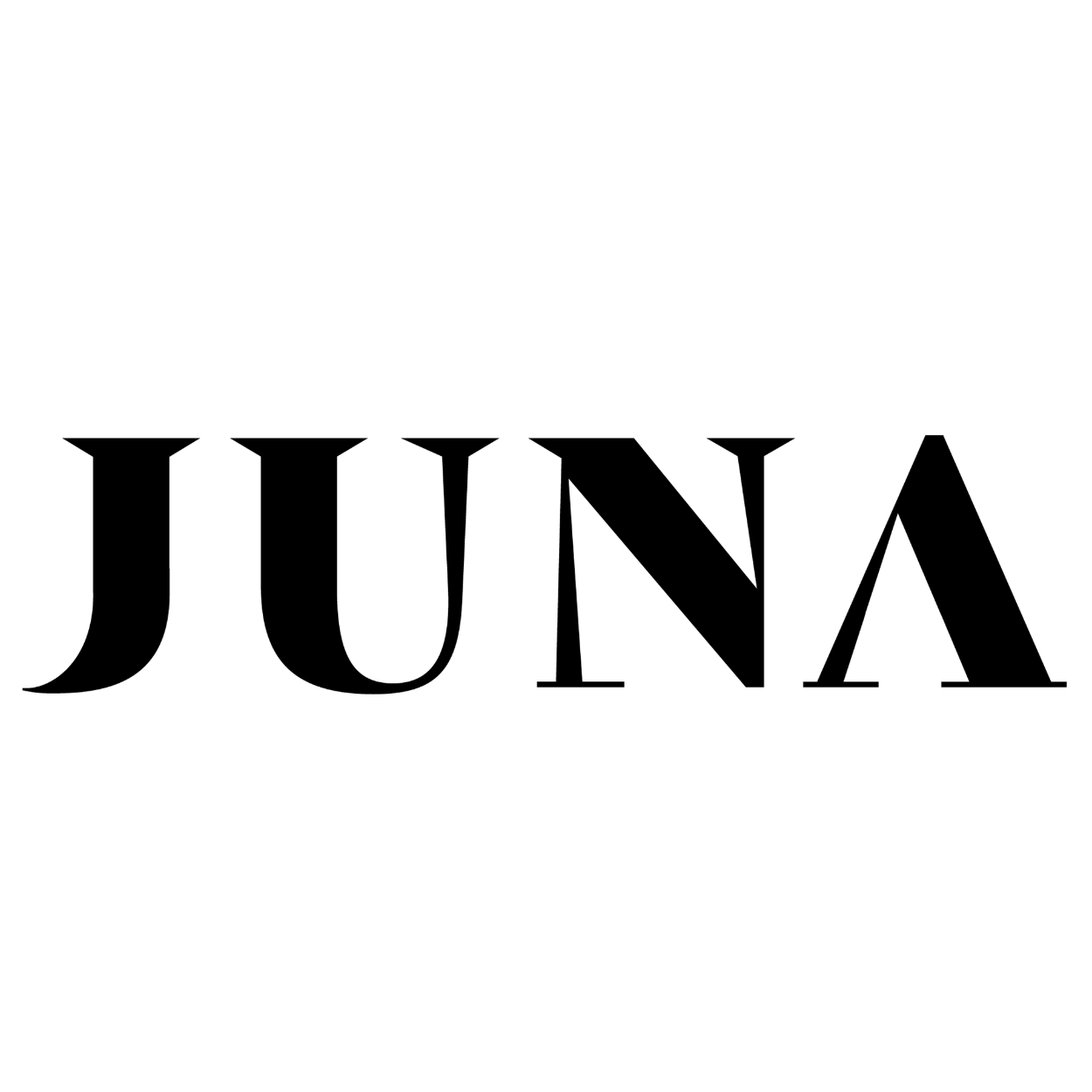 Junaperiod logo