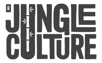 Jungle Culture logo