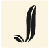 Jurlique logo