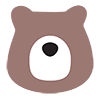Justborn logo