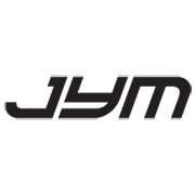 JYM Supplement Science logo