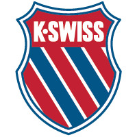 K Swiss logo