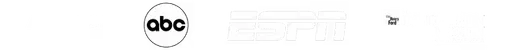 Kailo™ logo