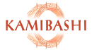 Kamibashi logo