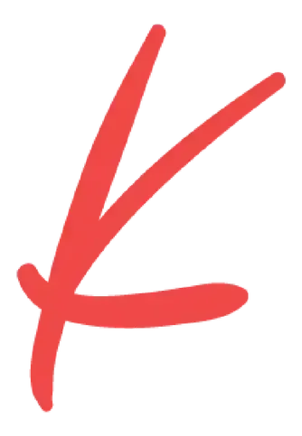 kandyforscale logo