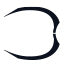 Karawater logo