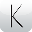 Karen Kane logo