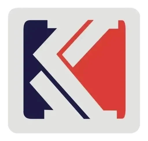 Karl Kani logo