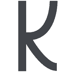Kasper Clothing logo