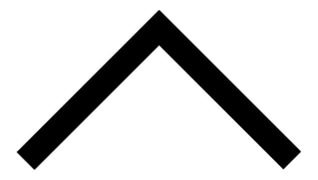 KAWA ELECTRONICS COMPANY logo