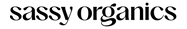 Keeko logo