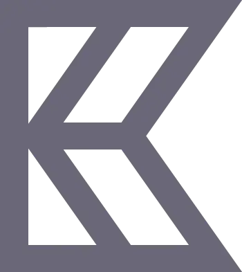 KEETSA Mattresses logo