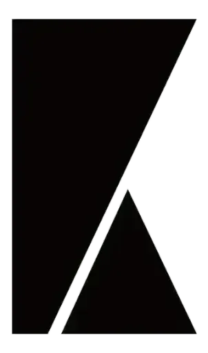 Kentoktool logo