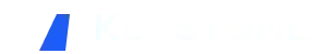 keyst.one logo