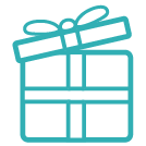 Kgift.shop logo