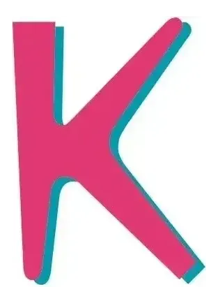 Kiddus logo