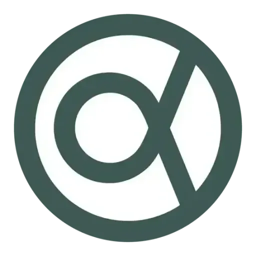 kidpop logo