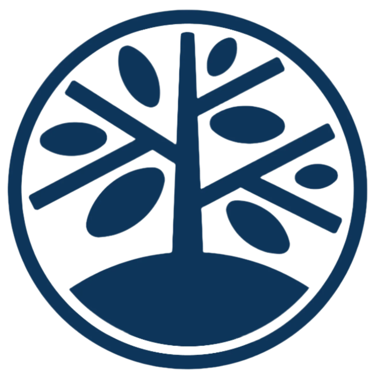 KimEcopak logo