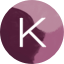 Kindra logo