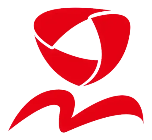 Kingbolen official logo