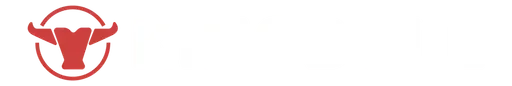 Kingbull Bikes logo