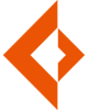 KingCamp Outdoors logo