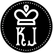 Kingsway Jewelry logo