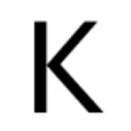 Kinship logo
