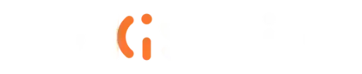 Kismile logo